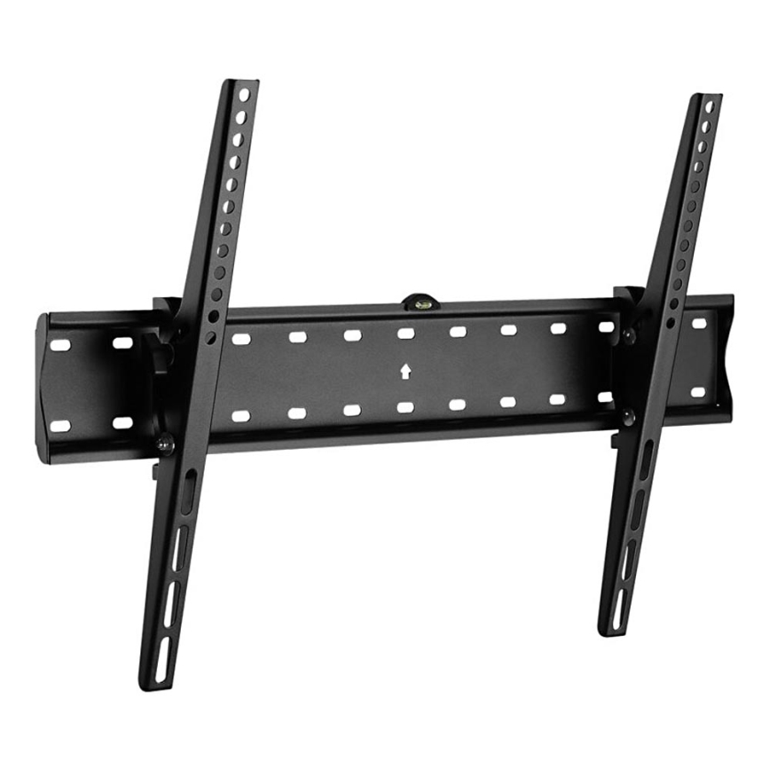 MK FLORIA MKF-23DN640 - Opvouwbare tv-wandhouder 80 zwart