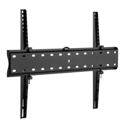 MK FLORIA MKF-23DN640 - Opvouwbare tv-wandhouder 80 zwart