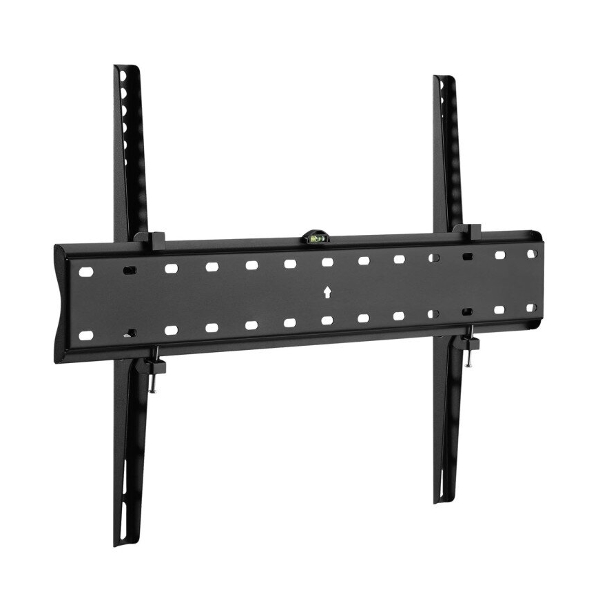 MK FLORIA MKF-23DN640 - Opvouwbare tv-wandhouder 80 zwart