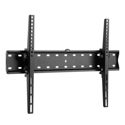 MK FLORIA MKF-23DN640 - Opvouwbare tv-wandhouder 80 zwart