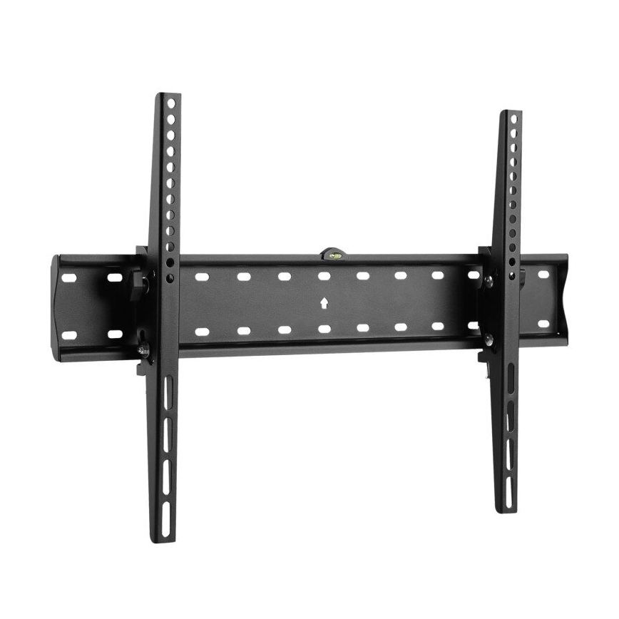 MK FLORIA MKF-23DN640 - Opvouwbare tv-wandhouder 80 zwart