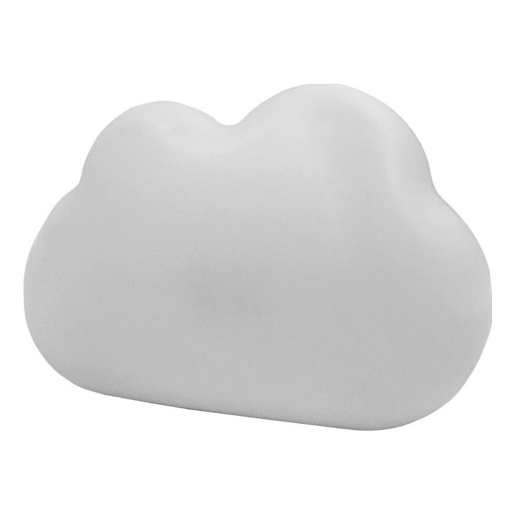 MK FLORIA MKF-24PP1W - Absorbeur d'odeurs de réfrigérateur avec charbon de bambou