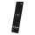 MK FLORIA Superior AB UNI TV Hisense - Vervanging afstandsbediening voor TVs from the HISENSE brand