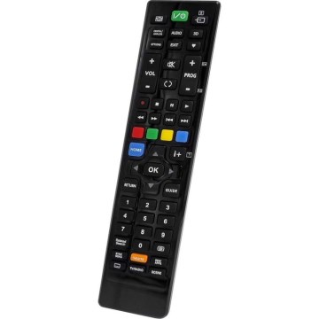 MK FLORIA Superior RC TV SONY - Télécommande de rechange pour téléviseurs SONY