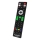 MK FLORIA Superior RC UNI TV Panasonic - Télécommande de rechange pour téléviseurs de la marque PANASONIC