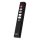 MK FLORIA Superior STICK - Télécommande pour TV/audio/vidéo