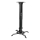 MK FLORIA Superior SUPSTV013 - Support de projecteur pour plafond, noir