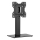 MK FLORIA Superior SUPSTV019 - Staande tv-beugel voor tv's van 23-43