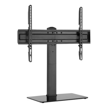 MK FLORIA Superior SUPSTV020 - Vloerstandaard voor TV 37-70
