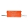 Module d'urgence 45W/14,8V