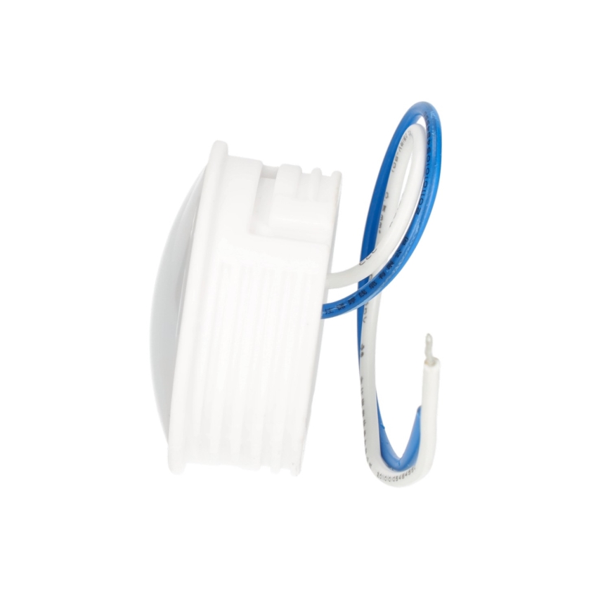 Module LED/6,5W/230V 6000K