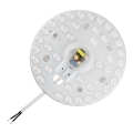Module magnétique LED/36W/230V diam. 21 cm 3000K