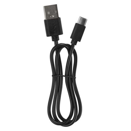 Moniteur intelligent de la qualité de l'air GOSMART 5V Wi-Fi