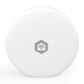Moniteur intelligent de la qualité de l'air SmartLife Wi‑Fi Tuya