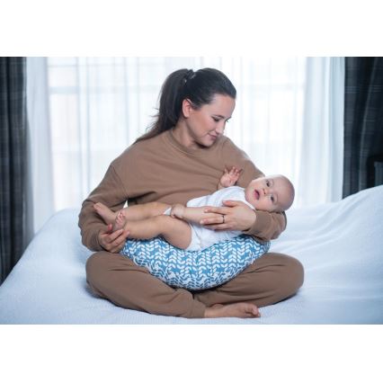 MOTHERHOOD - Coussin d