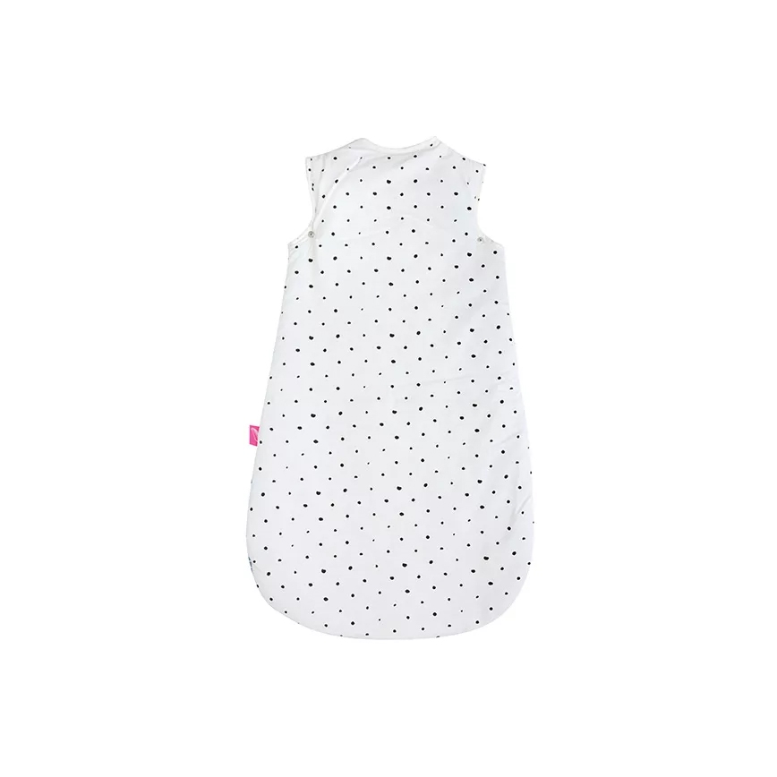 MOTHERHOOD  - Gigoteuse 2en1 CLASSICS 3-18 mois 3 TOG rose