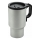Mug chauffant 36W/12V