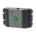 Muizen- en rattenverjager 6xAAA IP54