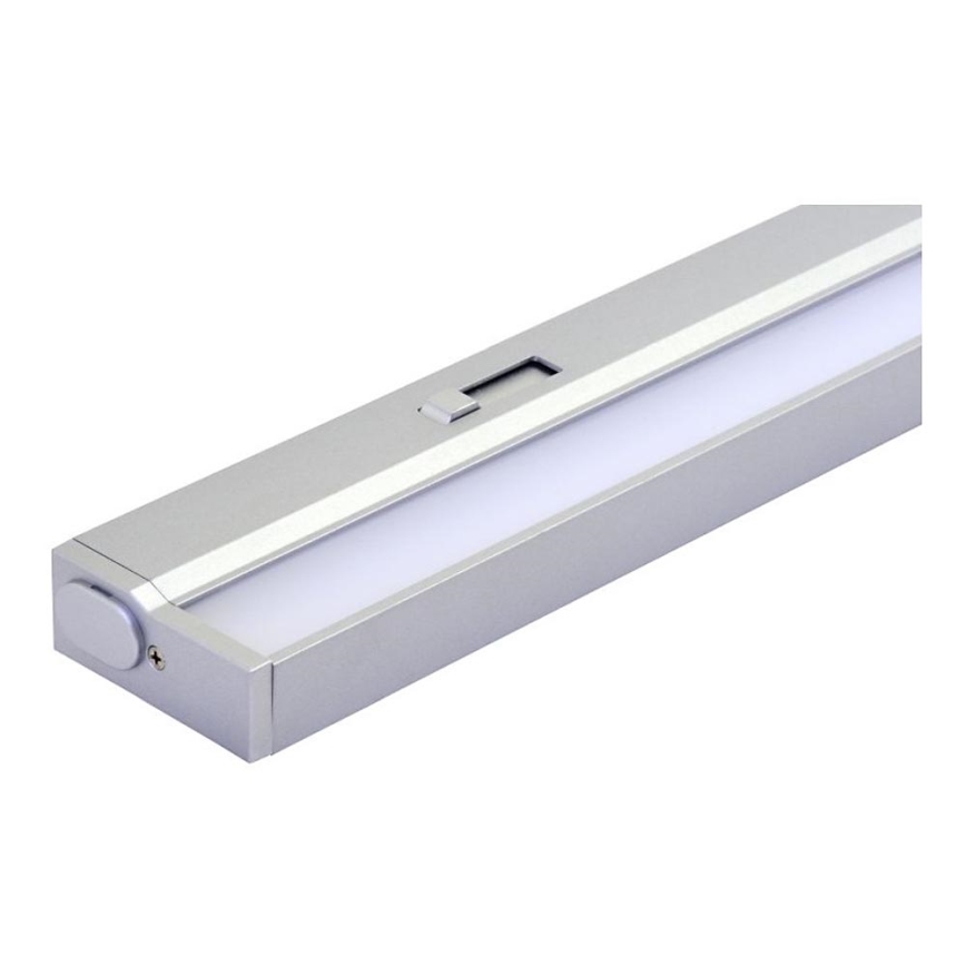 Müller-Licht - Dimbare LED Keukenkast Lamp CONERO LED/15W/230V