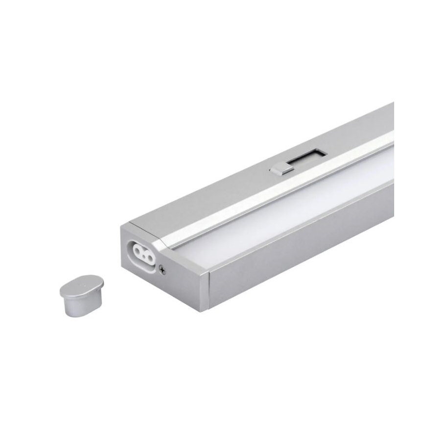 Müller-Licht - Dimbare LED Keukenkast Lamp CONERO LED/15W/230V