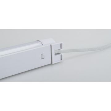 Müller-Licht - Dimbare LED Lamp voor Keukenkast CALIX LED/12,5W/230V 2700-6500K