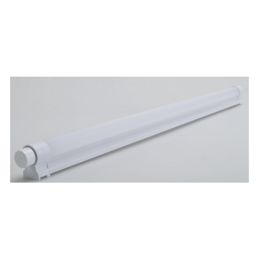Müller-Licht - Dimbare LED Lamp voor Keukenkast CALIX LED/9W/230V 2700-6500K