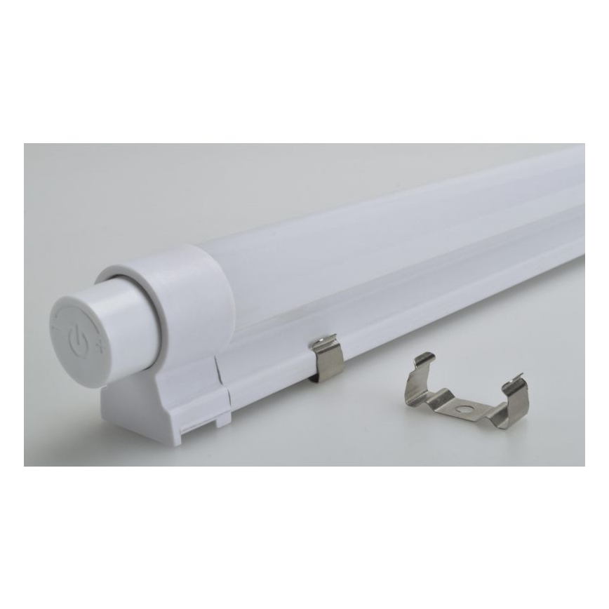Müller-Licht - Dimbare LED Lamp voor Keukenkast CALIX LED/9W/230V 2700-6500K