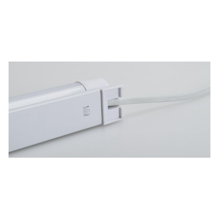 Müller-Licht - Dimbare LED Lamp voor Keukenkast CALIX LED/9W/230V 2700-6500K