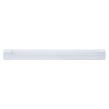 Müller-Licht - Dimbare LED Lamp voor Keukenkast SOFTLUX LED/10W/230V