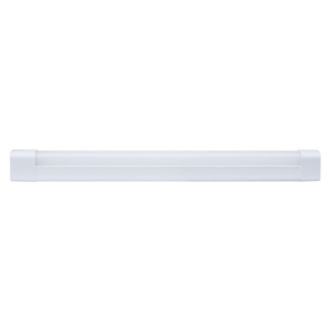 Müller-Licht - Dimbare LED Lamp voor Keukenkast SOFTLUX LED/10W/230V