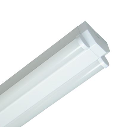 Müller-Licht - Lampe fluorescente BASIC 2xLED/20W/230V 90 cm