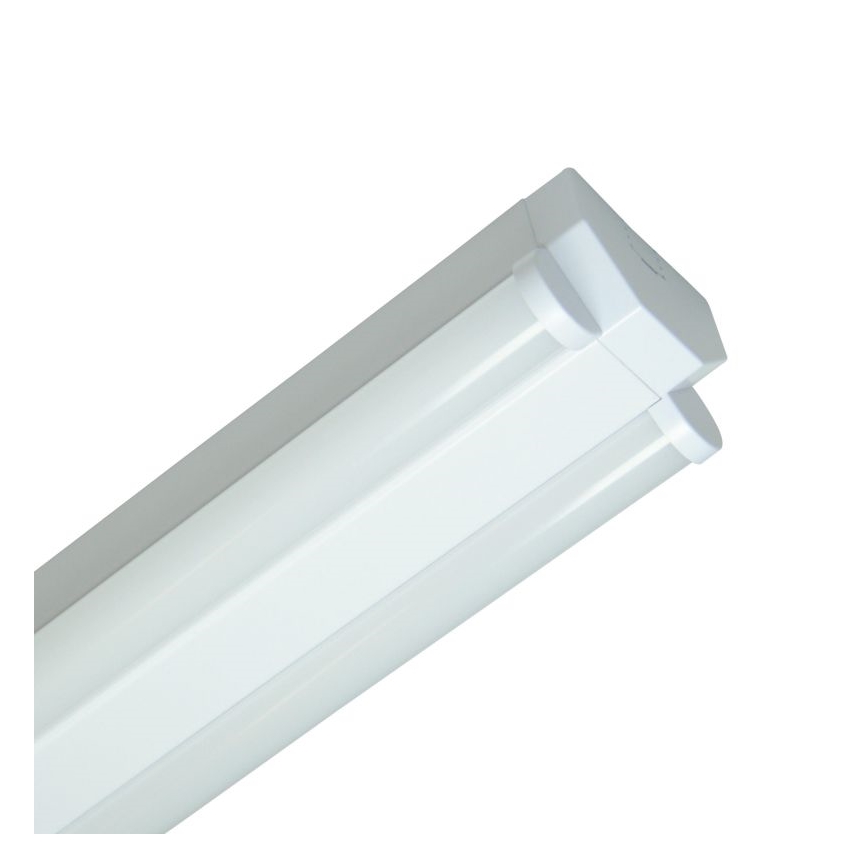 Müller-Licht - Lampe fluorescente BASIC 2xLED/20W/230V 90 cm