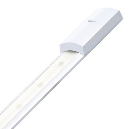 Müller-Licht - LED Keukenkast lamp RISA LED/7W/230V