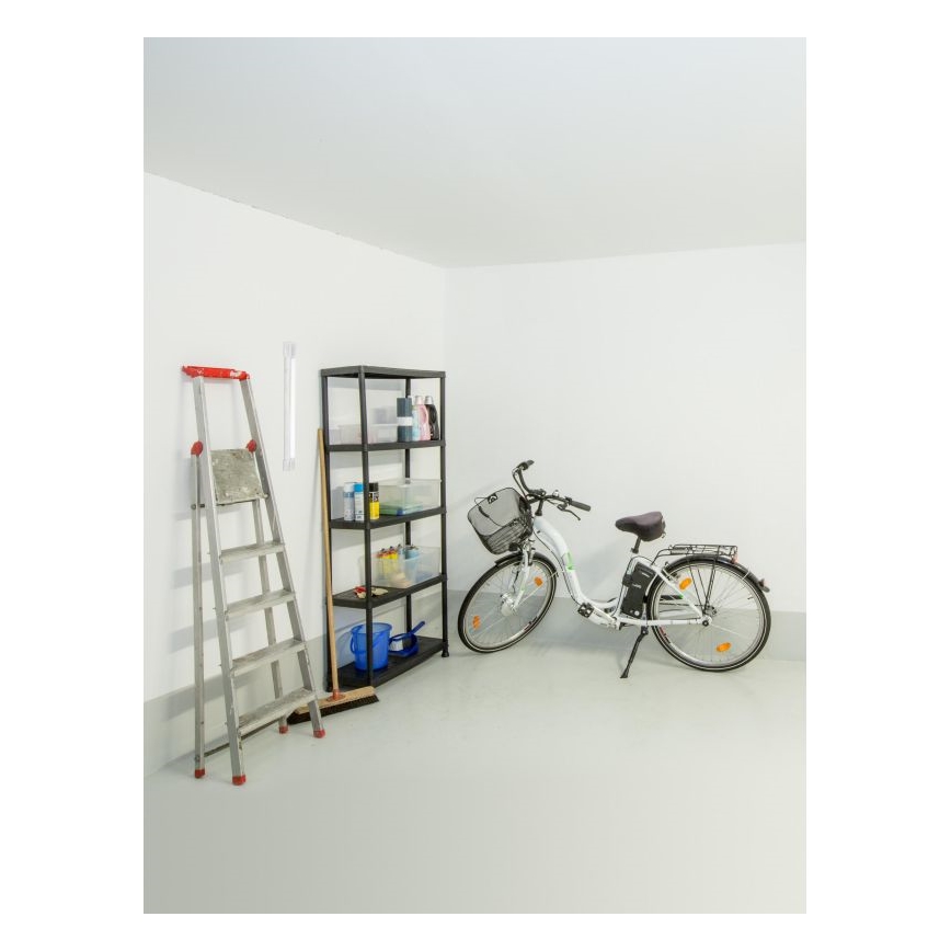 Müller-Licht - LED Keukenkastje Lamp ARAX LED/11W/230V