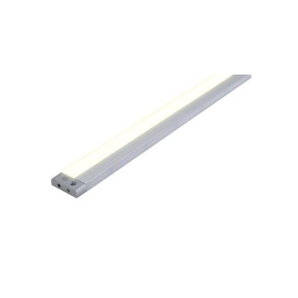 Müller-Licht - LED Onder keukenkast verlichting met sensor OLUS LED/11W/230V 3000/4000K