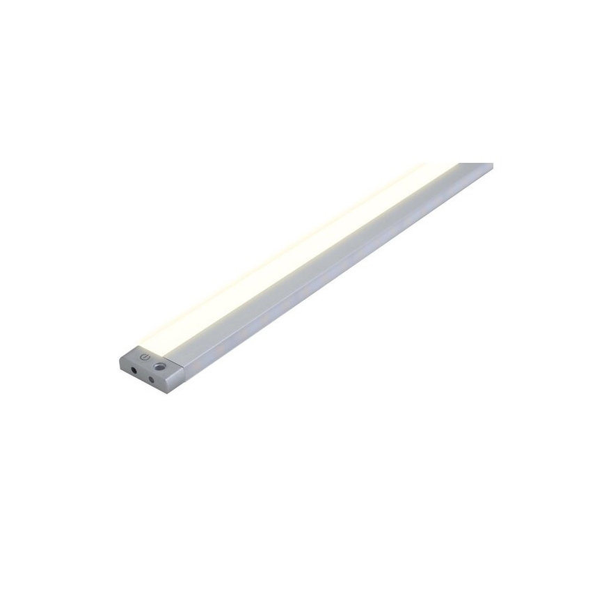 Müller-Licht - LED Onder keukenkast verlichting met sensor OLUS LED/11W/230V 3000/4000K