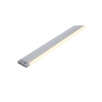 Müller-Licht - LED Onder keukenkast verlichting met sensor OLUS LED/11W/230V 3000/4000K