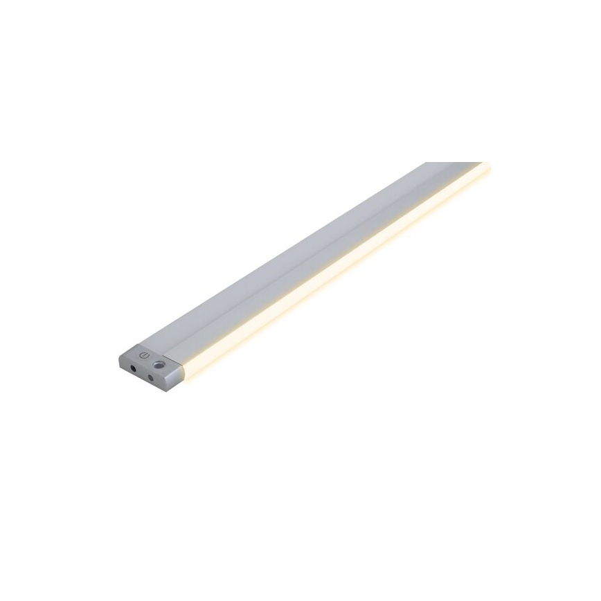 Müller-Licht - LED Onder keukenkast verlichting met sensor OLUS LED/11W/230V 3000/4000K