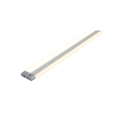 Müller-Licht - LED Onder keukenkast verlichting met sensor OLUS LED/11W/230V 3000/4000K