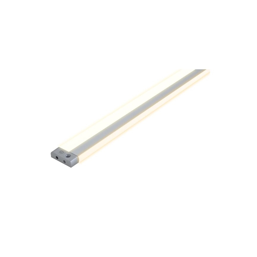 Müller-Licht - LED Onder keukenkast verlichting met sensor OLUS LED/11W/230V 3000/4000K