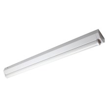 Müller-Licht - LED plafondlamp BASIC LED/35W/230V 150 cm