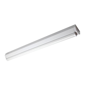 Müller-Licht - LED plafondlamp BASIC LED/35W/230V 150 cm