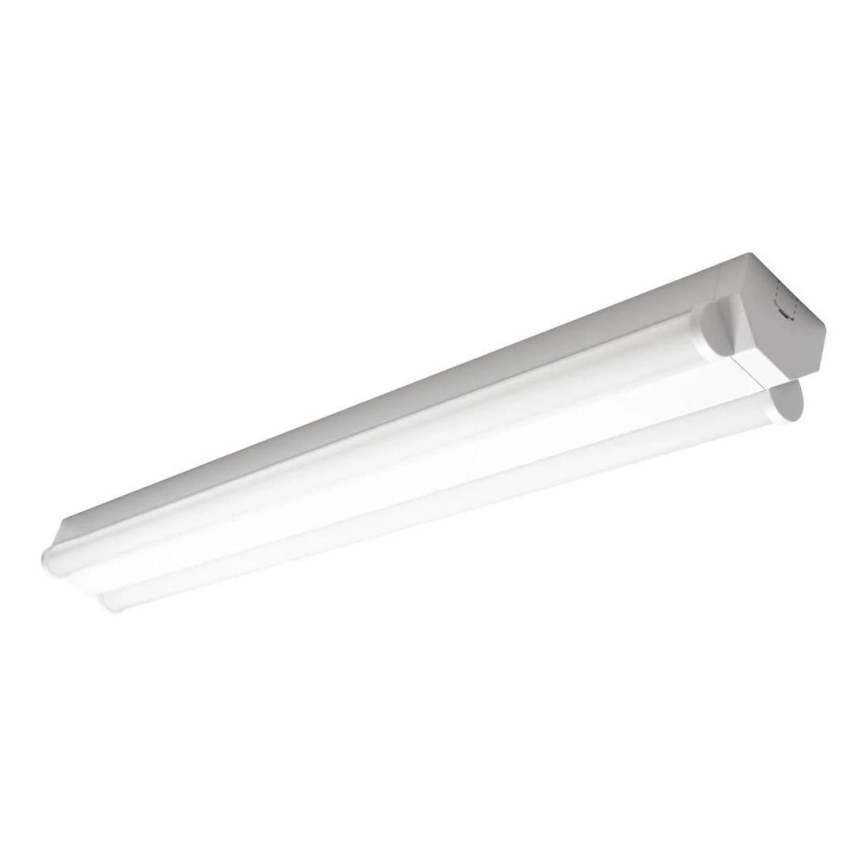 Müller-Licht - LED TL-buis BASIC 2xLED/20W/230V 90 cm