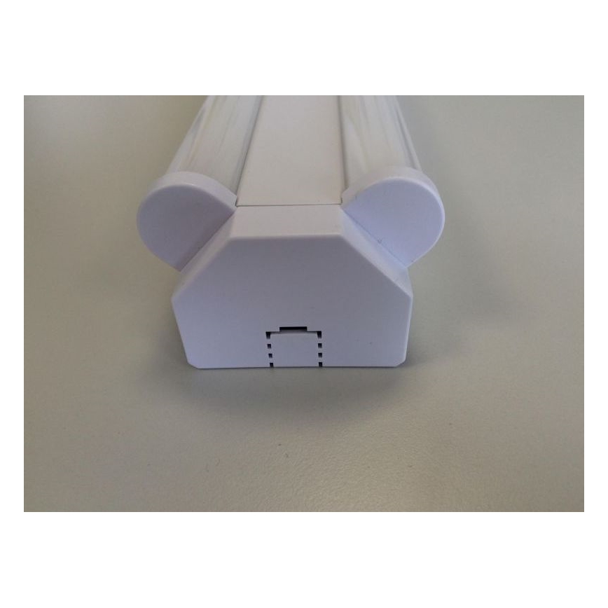 Müller-Licht - LED TL-buis BASIC 2xLED/20W/230V 90 cm