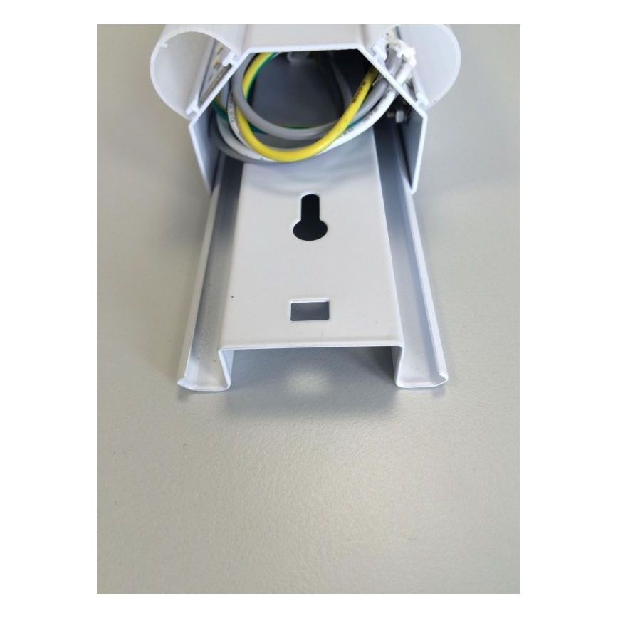 Müller-Licht - LED TL-buis BASIC 2xLED/20W/230V 90 cm