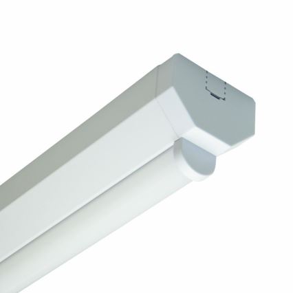 Müller-Licht - LED TL-buis BASIC LED/15W/230V 60 cm