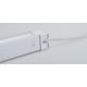Müller-Licht - Luminaire LED à intensité variable pour meuble de cuisine CALIX LED/9W/230V 2700-6500K