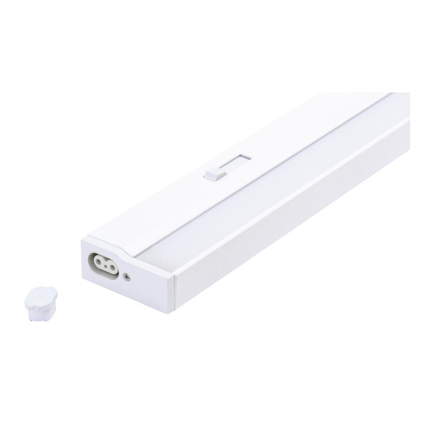 Müller-Licht - Luminaire LED de dessous de meuble de cuisine à intensité variable CONERO LED/15W/230V