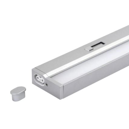 Müller-Licht - Luminaire LED de dessous de meuble de cuisine à intensité variable CONERO LED/15W/230V