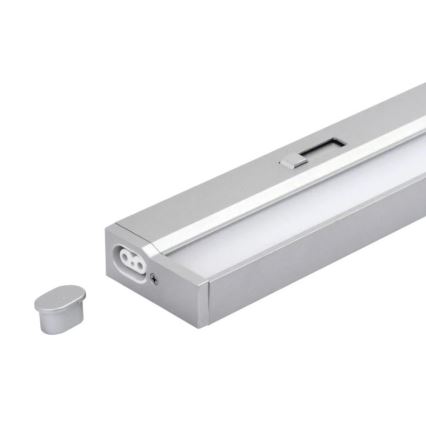 Müller-Licht - Luminaire LED pour dessous de meuble de cuisine CONERO LED/7W/230V à intensité variable